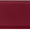 65144039_8781480959 Verbatim Slider - USB Drive - 2x32 GB - Blue/Red