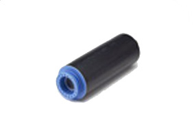 652301-3997 Canon 0279B002/C-EXV13 Toner black, 45.000 pages/6% 2000 grams for Canon iR 5570
