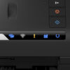 Epson FF-680W Sheet-fed scanner 600 x 600 DPI A4 Black