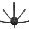 Logitech H150 Stereo Headset