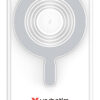 65591501ff707de10a82c1c7f9b41dbdb86d7f58 Verbatim Charge´n´Go 2C & Display Power Bank 10000 mAh Silver
