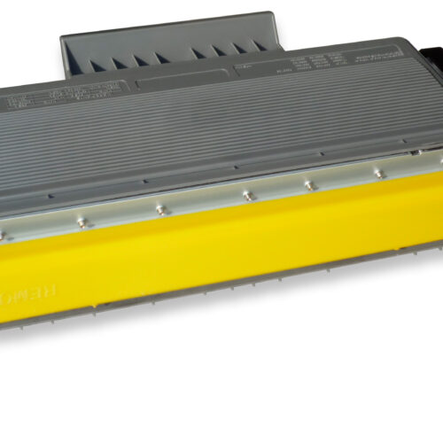 printmate TN3280PM Toner-kit, 8.000 pages (replaces Brother TN3280) for Brother HL-5340
