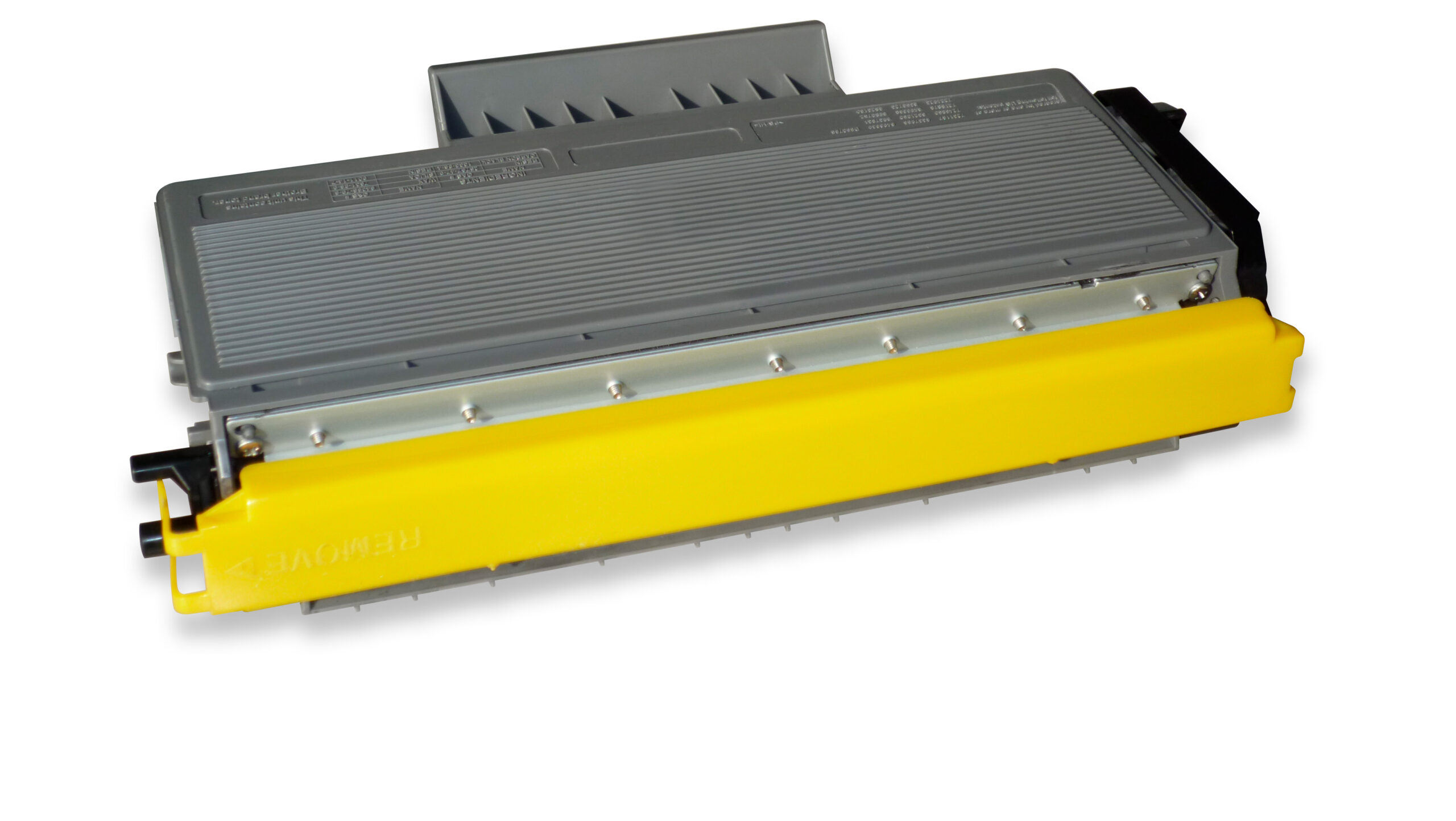 printmate TN3280PM Toner-kit, 8.000 pages (replaces Brother TN3280) for Brother HL-5340