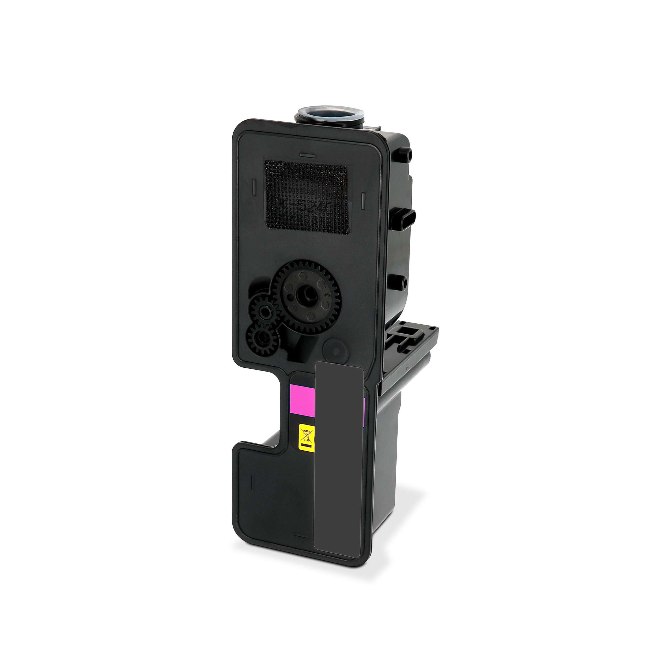 6578c3c359752c46ef152c7e61b36a76 PrintMate KYOCERA TK-5240 M, remanufactured toner, Magenta 3000p