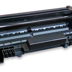printmate DR3200PM Drum kit, 25.000 pages (replaces Brother DR3200) for Brother HL-5340