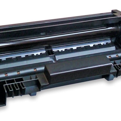 printmate DR3200PM Drum kit, 25.000 pages (replaces Brother DR3200) for Brother HL-5340
