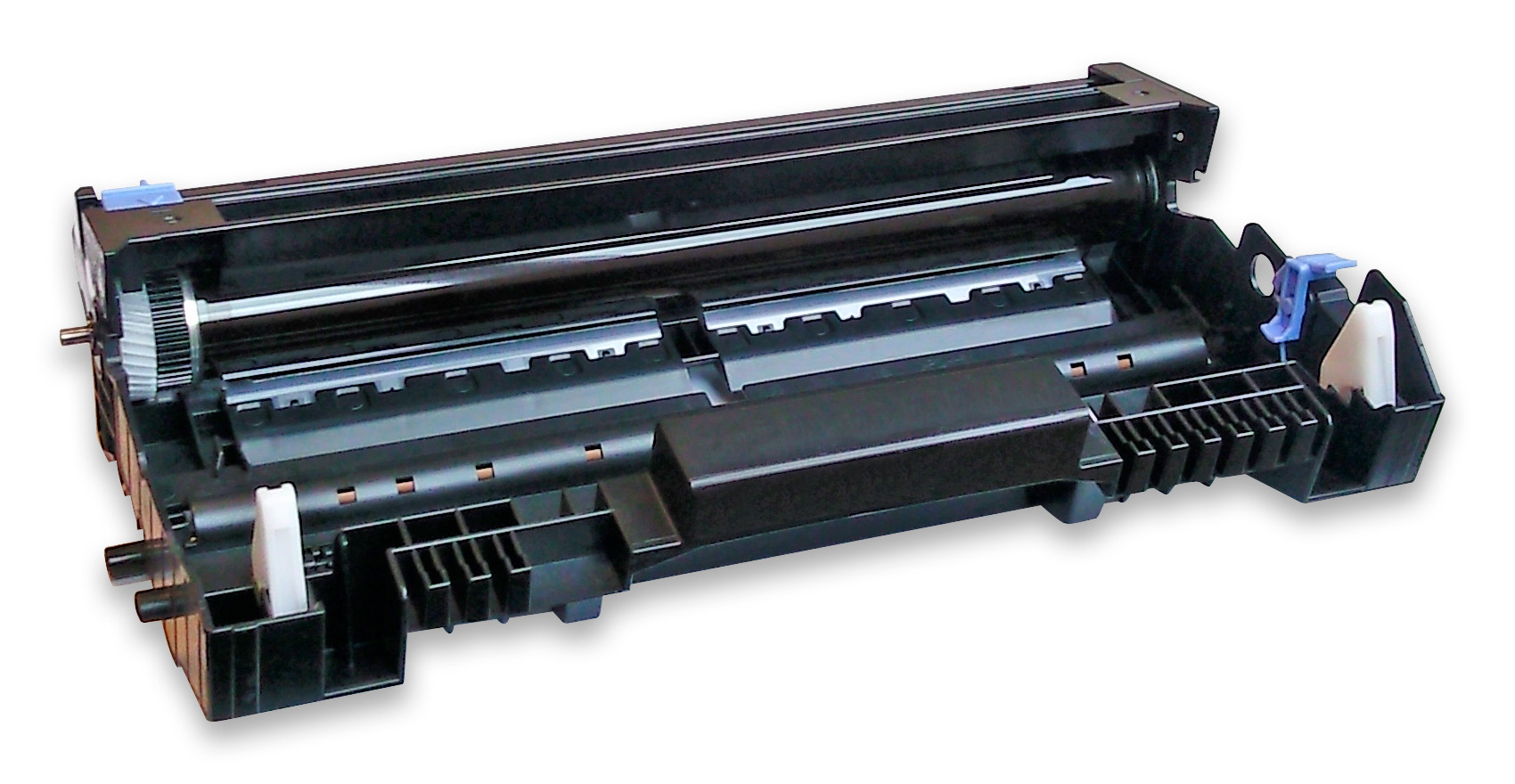 printmate DR3200PM Drum kit, 25.000 pages (replaces Brother DR3200) for Brother HL-5340