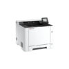 Kyocera ECOSYS PA2600cwx Colorlaser (110C0G3NL0)