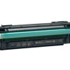 660da8de42419f881055feca01e0b2f49cacf752 HP CF452A/655A Toner cartridge yellow, 10.500 pages ISO/IEC 19752 for HP LaserJet M 652/681