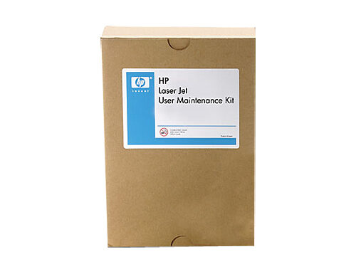 HP LaserJet 4200 MK Maintenance kit
