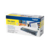 664bc49b595369c4327bc3cb8645e3ecd98377c3 Brother TN-230Y Toner-kit yellow, 1.400 pages ISO/IEC 19798 for Brother HL-3040 CN
