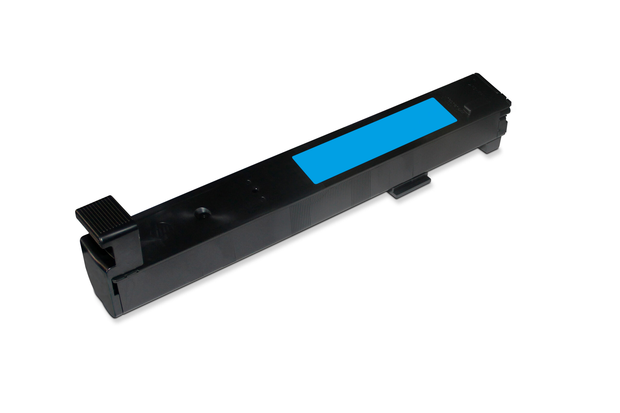 66544542789dcc42566d4739ff3bf8fd280e2828 PrintMate HP CF301A, remanufactured toner, Cyan 32000p