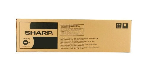 66555265_4827693138 Sharp MX-31GRSA Drum unit black, 100.000 pages for Sharp MX 2600 N/4100