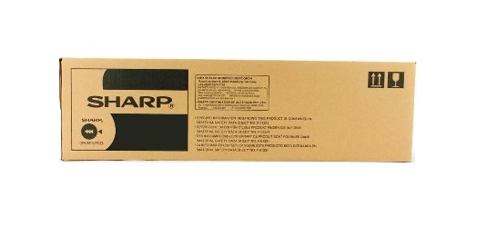 Sharp MX-31GRSA Drum unit black, 100.000 pages for Sharp MX 2600 N/4100