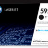 HP CF259X/59X Toner cartridge, 10.000 pages ISO/IEC 19752 for HP LaserJet Pro M 304