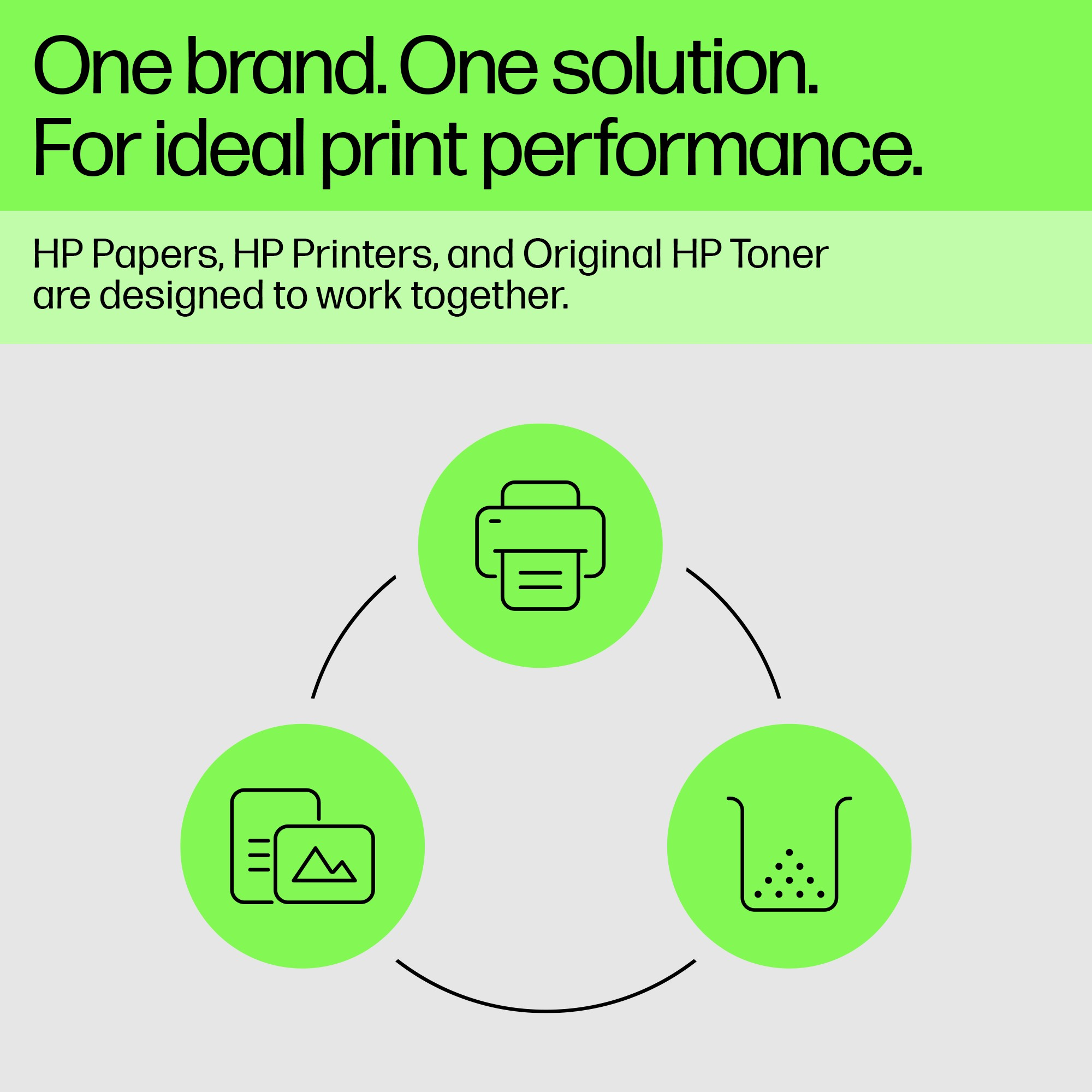 HP CE264X/646X Toner cartridge black, 17.000 pages/5% for HP CLJ CM 4540