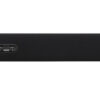 66918436_5705661545 Verbatim 43888 optical disc drive Blu-Ray DVD Combo Black