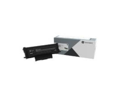 66992232_5439639716 Lexmark B220XA0 Toner-kit extra High-Capacity, 6.000 pages for Lexmark B 2236