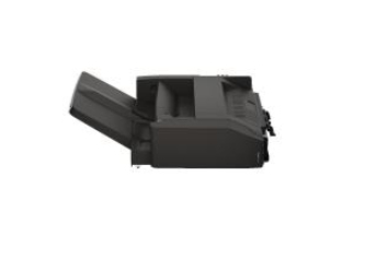 Lexmark 20L8811 printer/scanner spare part/accessory 1 pc(s)