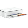 66e39a237d4e49abf66c6ce39b5cb595b8ec7642 HP Envy 6020e Multifunction InkJet (223N4B)