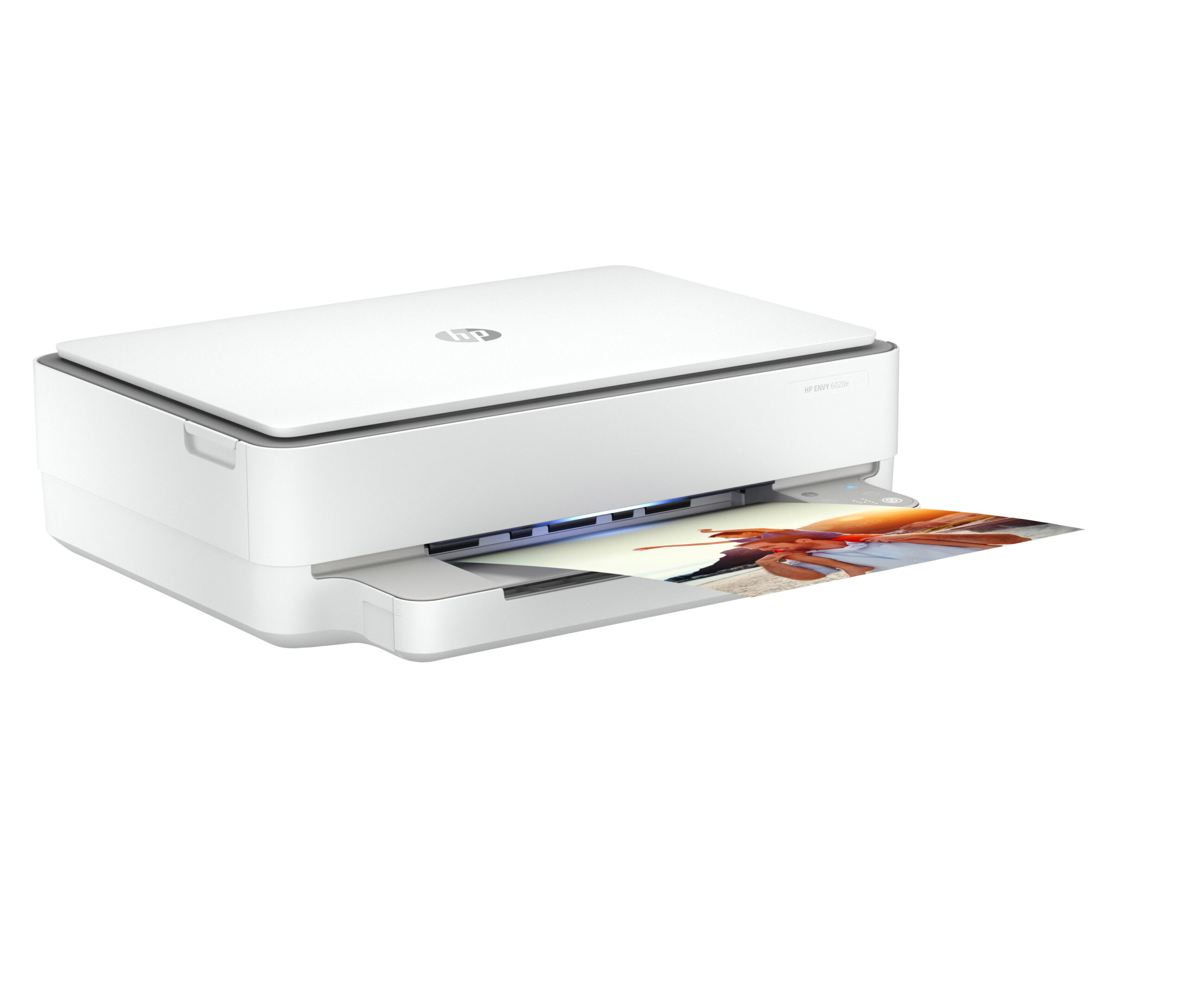 66e39a237d4e49abf66c6ce39b5cb595b8ec7642 HP Envy 6020e Multifunction InkJet (223N4B)