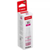 Canon 6290C001/GI-55M Ink bottle magenta, 3.000 pages ISO/IEC 19752 40ml for Canon Maxify GX 1050
