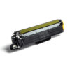 Brother TN-247Y Toner-kit yellow high-capacity, 2.300 pages ISO/IEC 19752 for Brother HL-L 3210