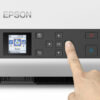 67115749_5143682765 Epson WorkForce DS-970 Sheet-fed scanner 600 x 600 DPI A3 Black, White