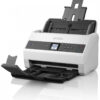 67115749_5932978442 Epson WorkForce DS-970 Sheet-fed scanner 600 x 600 DPI A3 Black, White
