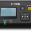 67115749_5995987449 Epson WorkForce DS-970 Sheet-fed scanner 600 x 600 DPI A3 Black, White