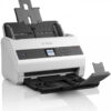 67115749_8601087934 Epson WorkForce DS-970 Sheet-fed scanner 600 x 600 DPI A3 Black, White