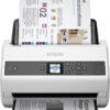 67115749_9561912552 Epson WorkForce DS-970 Sheet-fed scanner 600 x 600 DPI A3 Black, White