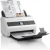 67115749_9930985931 Epson WorkForce DS-970 Sheet-fed scanner 600 x 600 DPI A3 Black, White