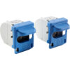 HP Q7432A Staples, 2x1.500 pages Pack=2 for LaserJet 3390