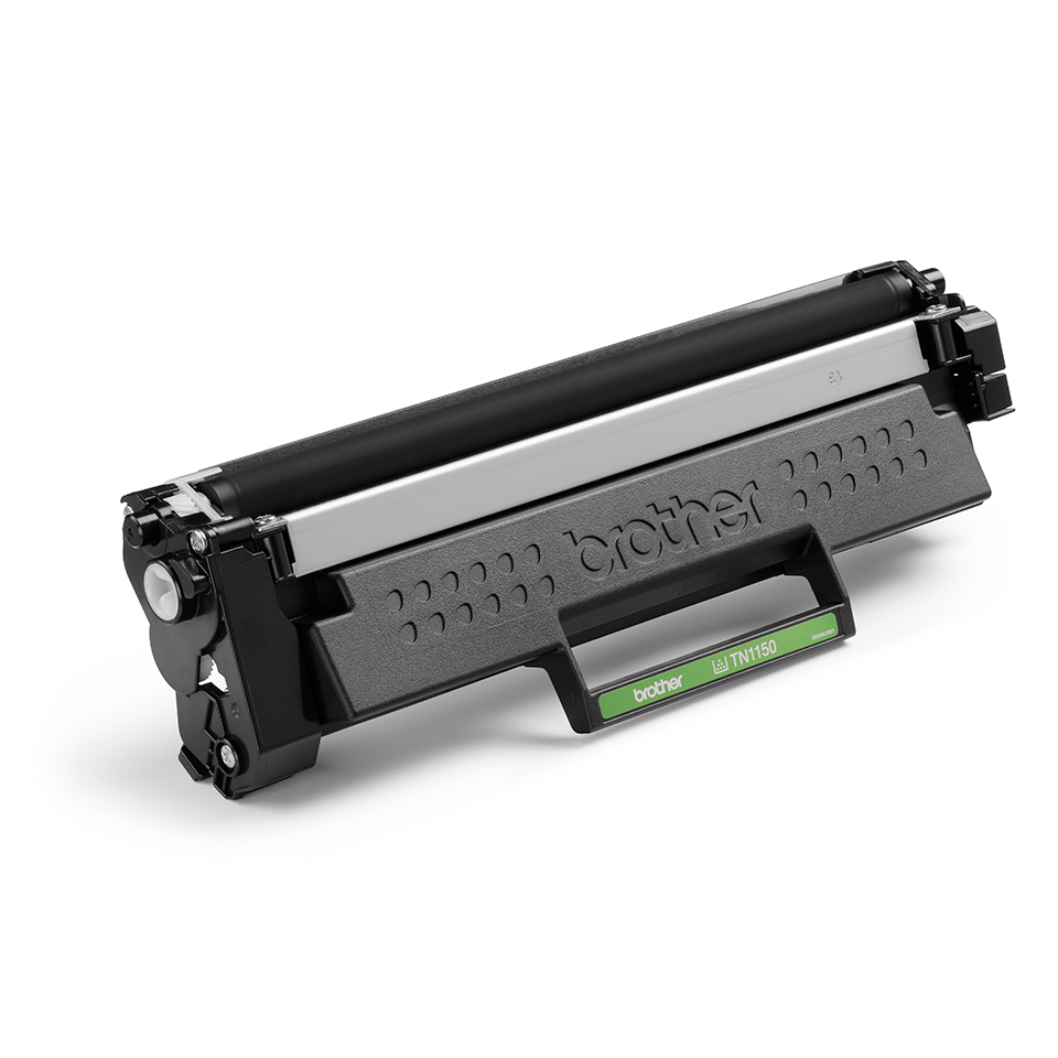 67402a7f96cd1c5877dad6955e89812c9f546316 Brother TN-1150 Toner-kit, 1.000 pages ISO/IEC 19752 for Brother HL-L 1240