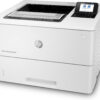 HP LaserJet Enterprise M507dn Laserprinter (1PV87A)