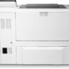 HP LaserJet Enterprise M507dn Laserprinter (1PV87A)