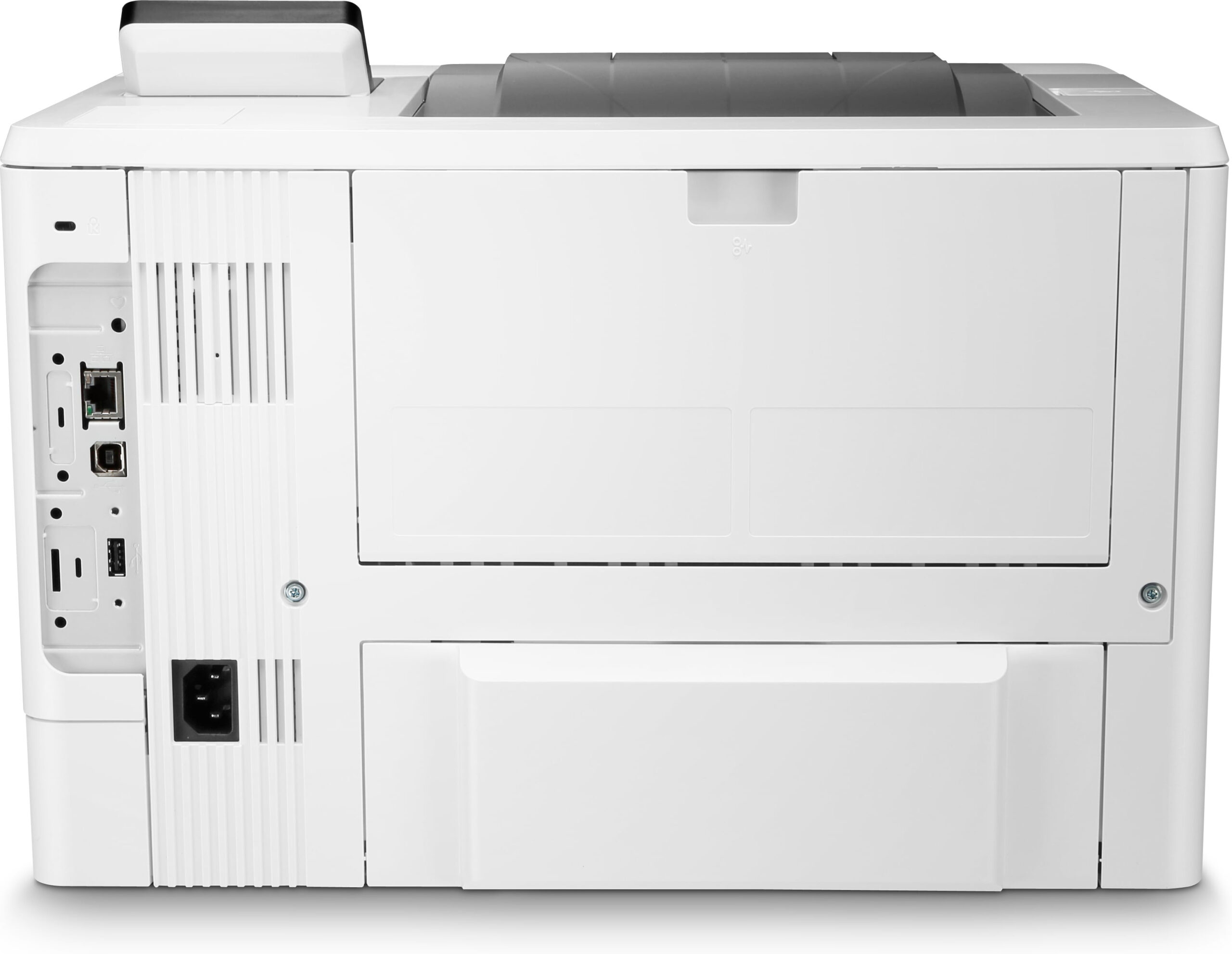 HP LaserJet Enterprise M507dn Laserprinter (1PV87A)