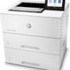 67454988_1160988899 HP LaserJet Enterprise M507x Laserprinter (1PV88A)