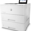 67454988_1823238621 HP LaserJet Enterprise M507x Laserprinter (1PV88A)