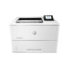 HP LaserJet Enterprise M507dn Laserprinter (1PV87A)
