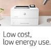HP LaserJet Enterprise M507dn Laserprinter (1PV87A)