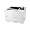 HP LaserJet Enterprise M507dn Laserprinter (1PV87A)
