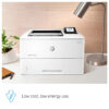 HP LaserJet Enterprise M507dn Laserprinter (1PV87A)