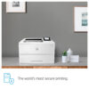 HP LaserJet Enterprise M507dn Laserprinter (1PV87A)