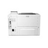 HP LaserJet Enterprise M507dn Laserprinter (1PV87A)