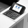 HP LaserJet Enterprise M507dn Laserprinter (1PV87A)
