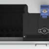 67464258_0537120717 Epson EcoTank ET-M1120 inkjet printer 1440 x 720 DPI A4 Wi-Fi