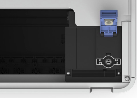 67464258_0537120717 Epson EcoTank ET-M1120 inkjet printer 1440 x 720 DPI A4 Wi-Fi