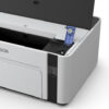 67464258_1560412035 Epson EcoTank ET-M1120 inkjet printer 1440 x 720 DPI A4 Wi-Fi